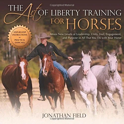 americanbookwarehouse10-878360