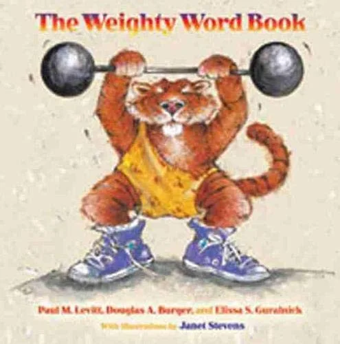 americanbookwarehouse10-878398