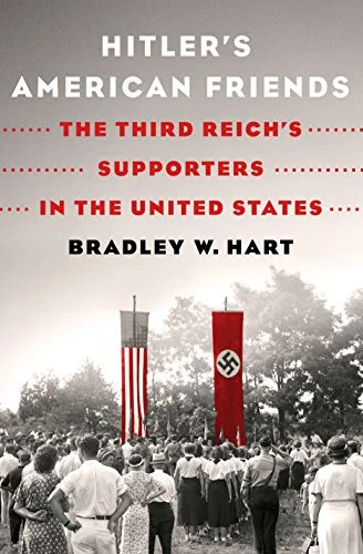 americanbookwarehouse10-878451