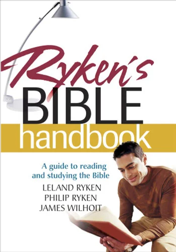 americanbookwarehouse10-878487