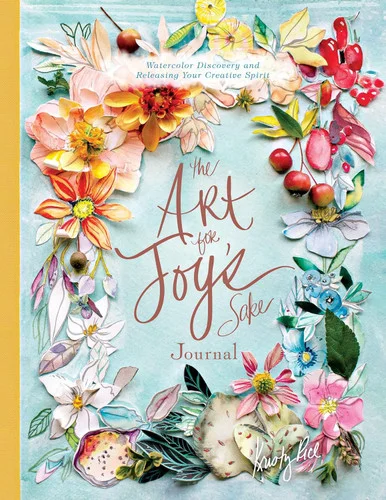 americanbookwarehouse10-878516