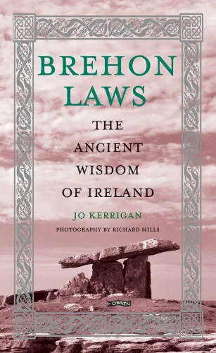 americanbookwarehouse10-878614