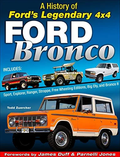 americanbookwarehouse10-878685