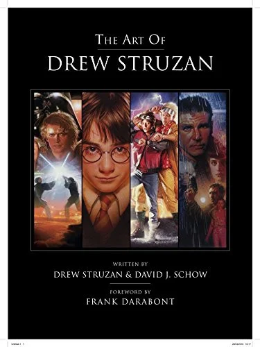 americanbookwarehouse10-878798