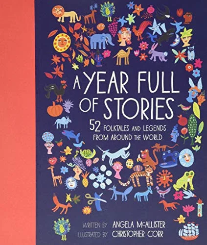 americanbookwarehouse10-878827