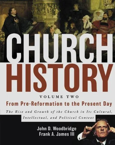 americanbookwarehouse10-878841