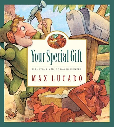 americanbookwarehouse10-878864