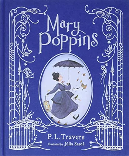 americanbookwarehouse10-878882