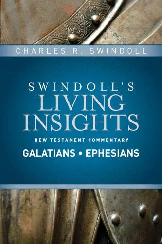 americanbookwarehouse10-878927
