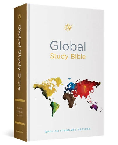 americanbookwarehouse10-878951