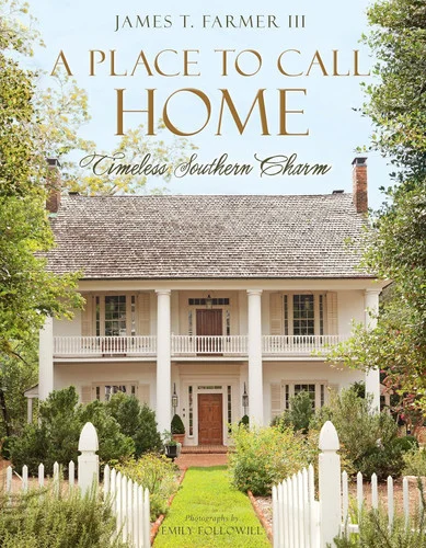 americanbookwarehouse10-878959