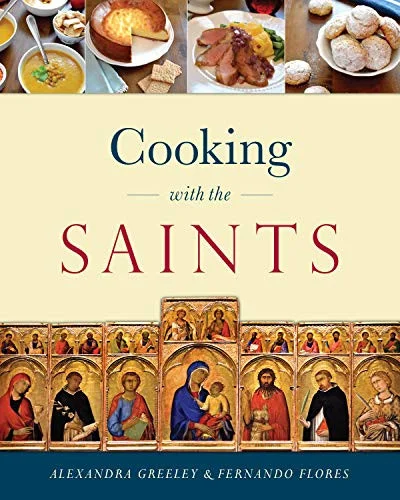 americanbookwarehouse10-878985