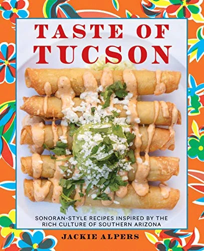 americanbookwarehouse10-879008
