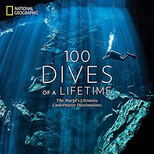 americanbookwarehouse10-879041