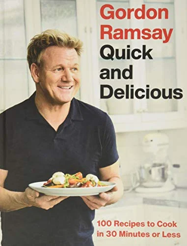 americanbookwarehouse10-879078