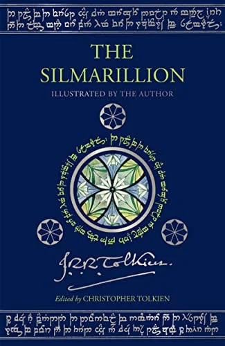 americanbookwarehouse10-879113