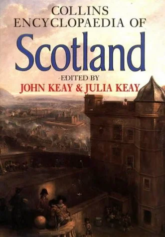americanbookwarehouse10-879145