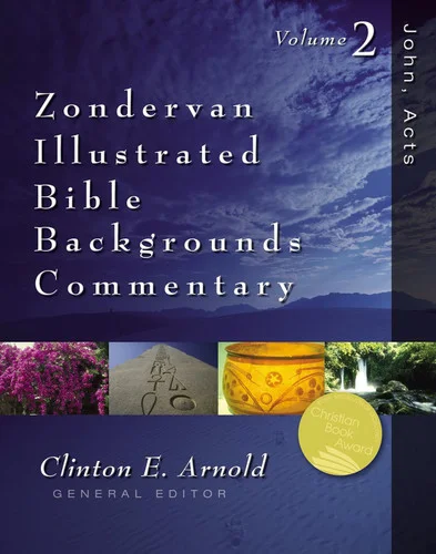 americanbookwarehouse10-879166