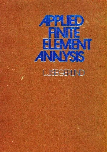 americanbookwarehouse10-879180