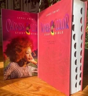 americanbookwarehouse10-879229