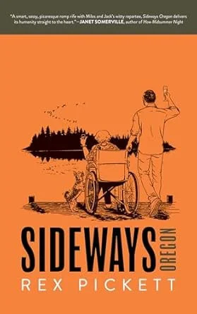 americanbookwarehouse10-879241