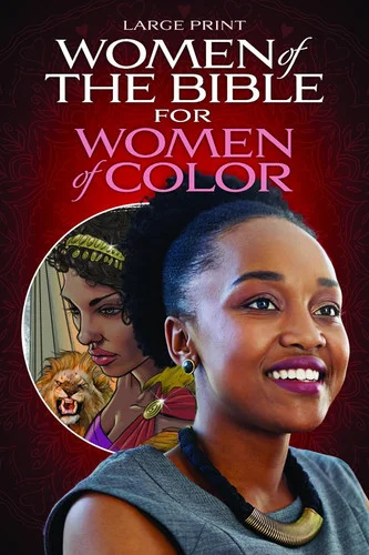 americanbookwarehouse10-879269