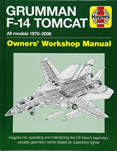 americanbookwarehouse10-879280