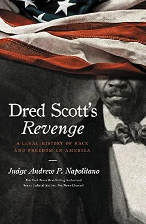americanbookwarehouse10-879290