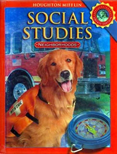 americanbookwarehouse10-879360