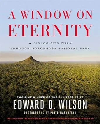 americanbookwarehouse10-879404