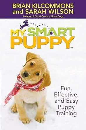 americanbookwarehouse10-879410