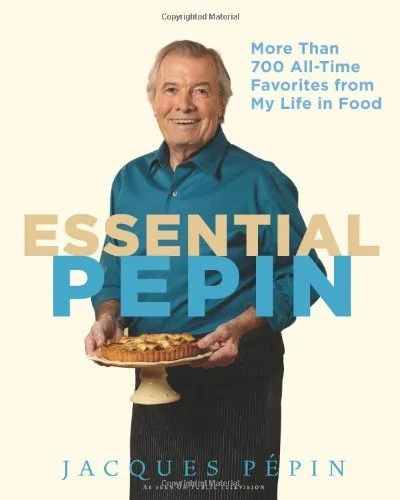 americanbookwarehouse10-879428