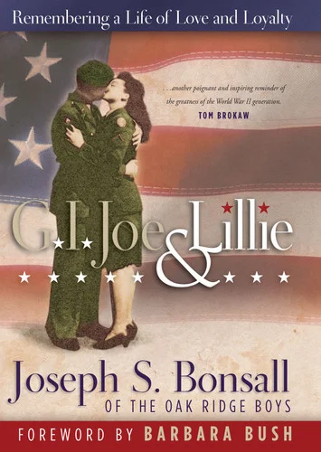 americanbookwarehouse10-879452