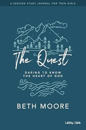 americanbookwarehouse10-879545
