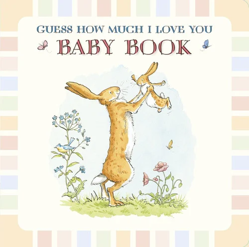 americanbookwarehouse10-879550
