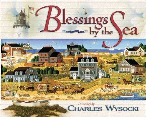 americanbookwarehouse10-879601