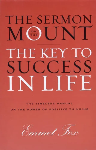 americanbookwarehouse10-879651