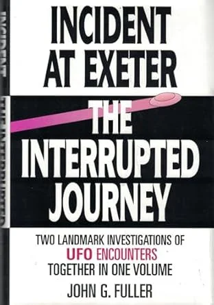 americanbookwarehouse10-879772