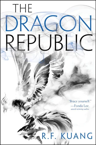 americanbookwarehouse10-879842