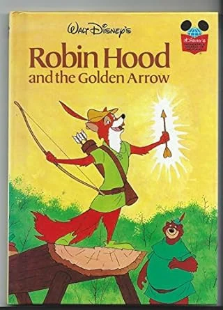 americanbookwarehouse10-879899
