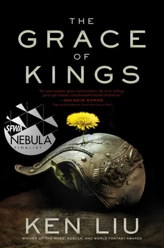 americanbookwarehouse10-879901