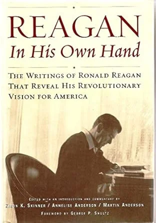 americanbookwarehouse10-879951