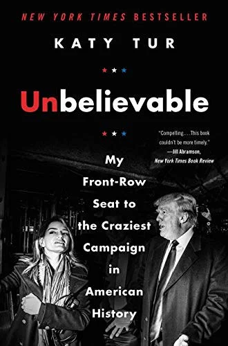 americanbookwarehouse10-879988