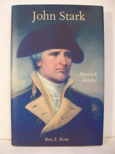 americanbookwarehouse10-880033