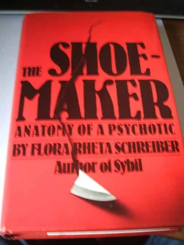americanbookwarehouse10-880043