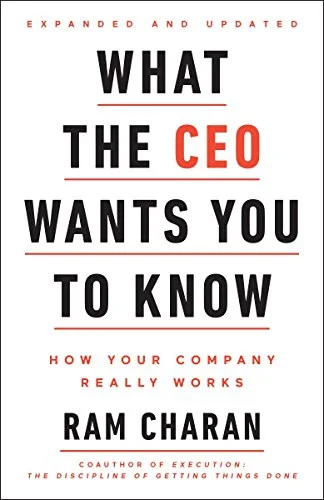 americanbookwarehouse10-880129