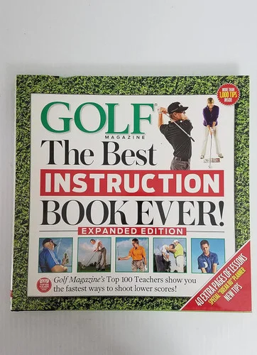 americanbookwarehouse10-880190