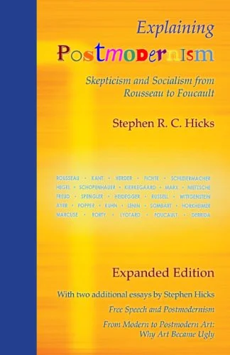americanbookwarehouse10-880219
