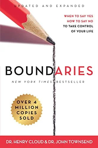 americanbookwarehouse10-880329