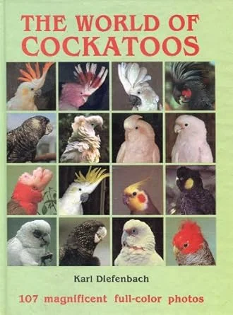 americanbookwarehouse10-880336